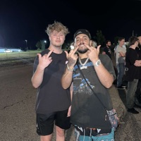 User profile image