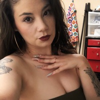 User profile image