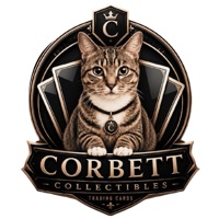 Corbett Collectibles profile image