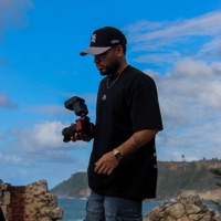 User profile image