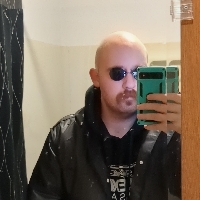 Chuggnet