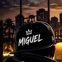 User profile image