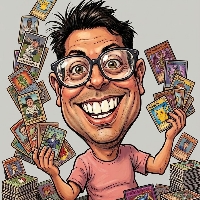 User profile image