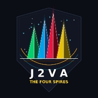 J2VA