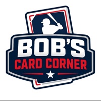 Bob profile image