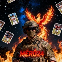 User profile image