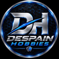 User profile image
