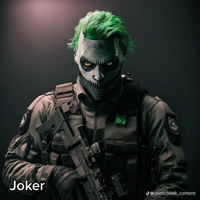 User profile image