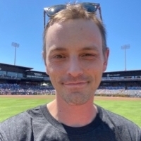 Bradley Thomas