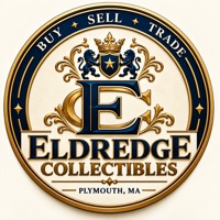 Eldredge Collectibles