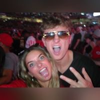 User profile image