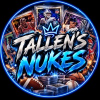 User profile image