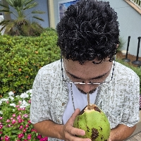 Gustavo Solorzano