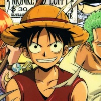 User profile image