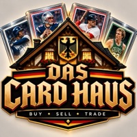 Phil Dashnaw profile image