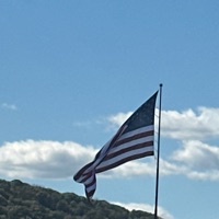 User profile