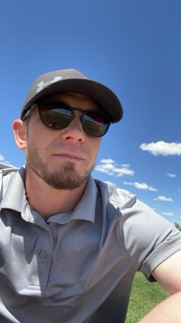 User profile image