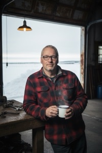 User profile image
