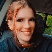 User profile