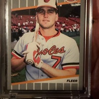 AutistixHobbies profile image