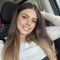 Jordan Loveland