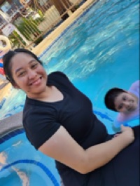 User profile image