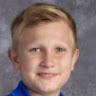 Brayden Miculinich