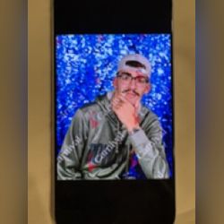 User profile
