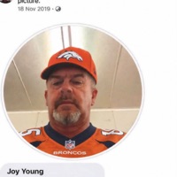 User profile image