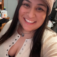 User profile image