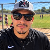User profile image