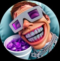 User profile image