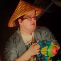 User profile