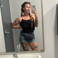 Melissa Yoshikawa profile image