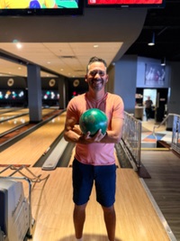 User profile image