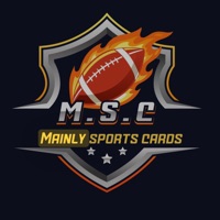User profile image