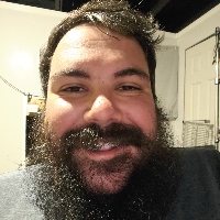 User profile