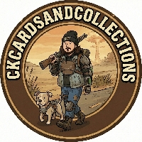 User profile image