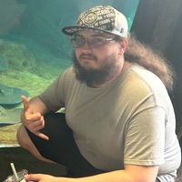 Aidan Sullivan profile image