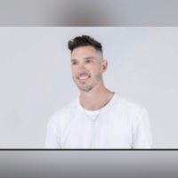 Ryan Campbell