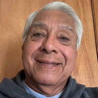 User profile