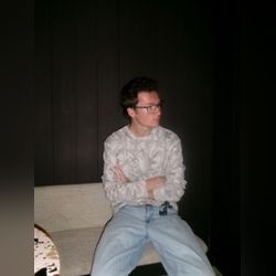 User profile