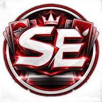 User profile