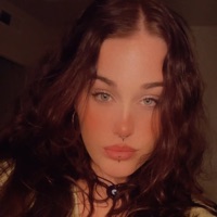 User profile