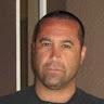 Jim Cota