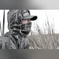 Hunter
