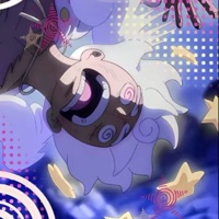 User profile image