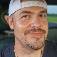 User profile