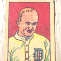 User profile image