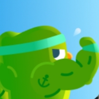 User profile